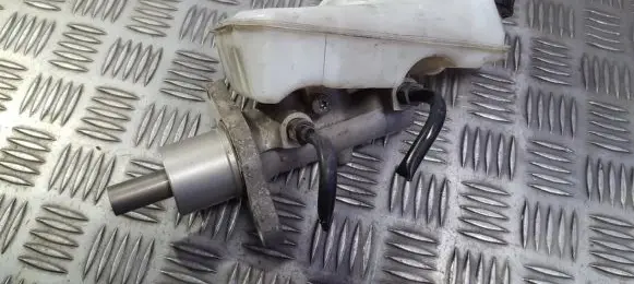 Ford Focus Master brake cylinder 03350891031 03.3508-9103.1