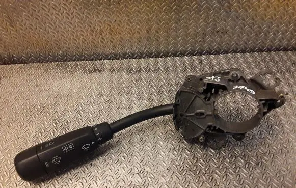 Mercedes-Benz E W210 Wiper speed switch 2085450010 A2085450010