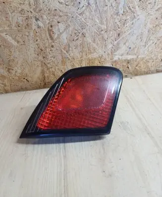 Nissan Primera Tailgate rear/tail lights 89020142 141299 265559F510