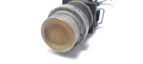 Volkswagen Golf III Sensor