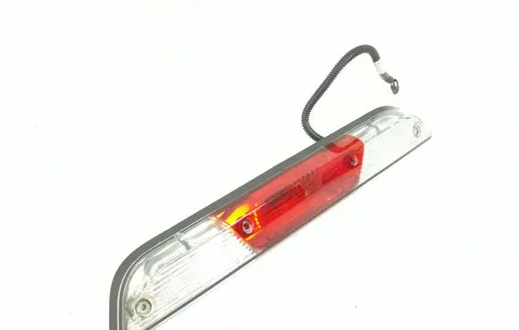 Ford F150 Third/center stoplight FL34-13A66-AF