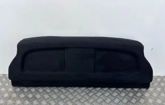 Ford Ecosport Parcel shelf 