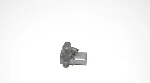 BMW 1 E81 E87 Air pressure sensor 7566784