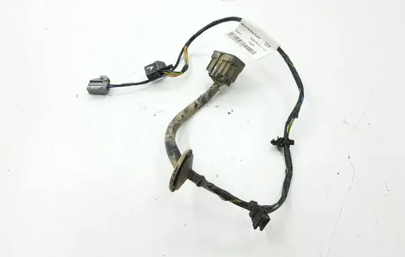 Volvo XC60 Parking sensor (PDC) wiring loom 30786186