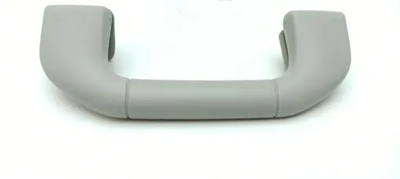 Mercedes-Benz C W204 Front interior roof grab handle A2048100051
