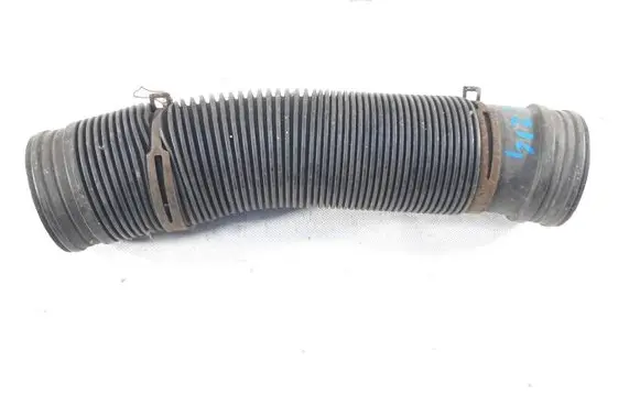 Volkswagen Golf IV Air intake hose/pipe 1J0129684B