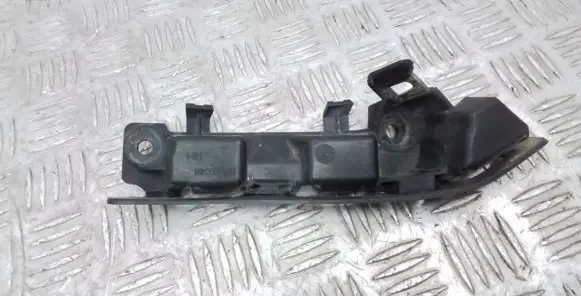 Land Rover Range Rover Sport L320 Front bumper mounting bracket DPL000161