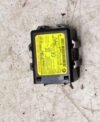 KIA Ceed Immobilizer control unit/module 95420-2V000