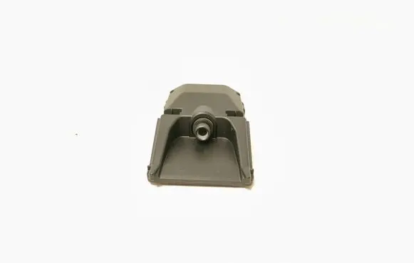 Citroen C3 Aircross Windshield/windscreen camera 9826575280