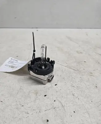 Jaguar XF X250 Xenon bulb 66140