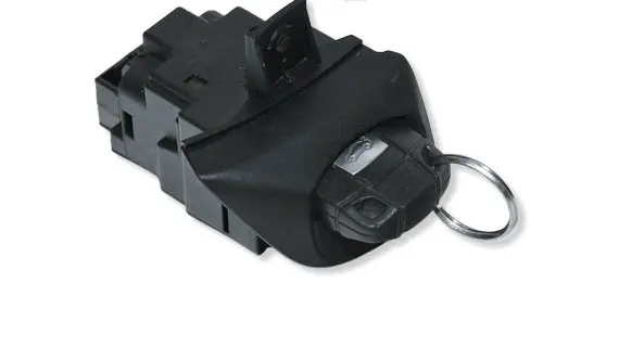 BMW X1 E84 Ignition lock 9194399