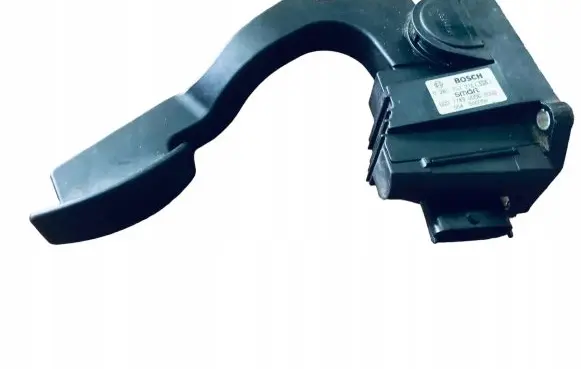 Smart ForTwo II Accelerator throttle pedal 0280752274