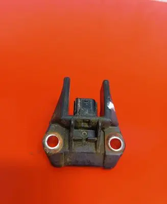 Subaru Legacy Airbag deployment crash/impact sensor 98231AG000