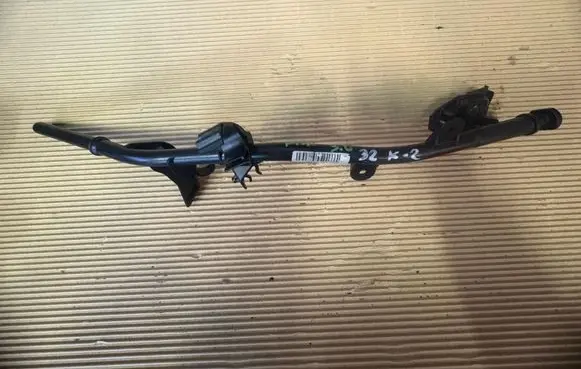 BMW X5 F15 Oil level dip stick 8511818 851181801