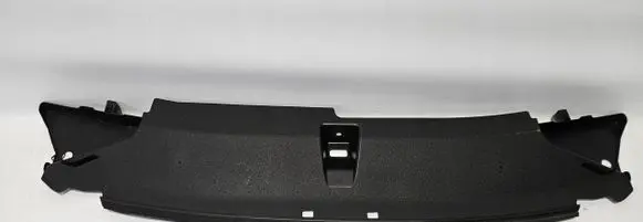 Lexus RX 450H Trunk/boot sill cover protection 5261848060