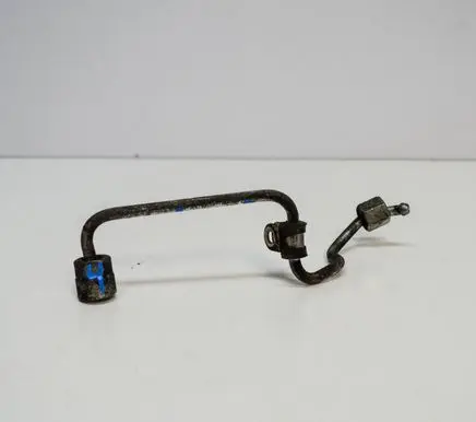 Volkswagen PASSAT B7 Other engine bay part 03L321R