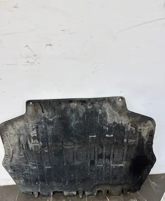 Volkswagen Caddy Engine splash shield/under tray 1K0825237