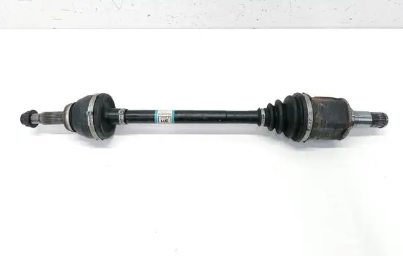 Toyota bZ4X Rear driveshaft 4234042100