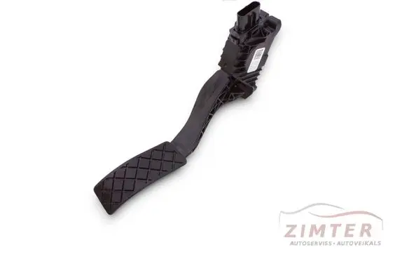 Audi Q3 F3 Accelerator throttle pedal 5Q1723503L
