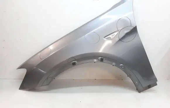 BMW X3 F25 Fender 