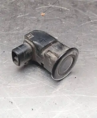 Lexus IS 220D-250-350 Parking PDC sensor 8934130010C3 8934130010
