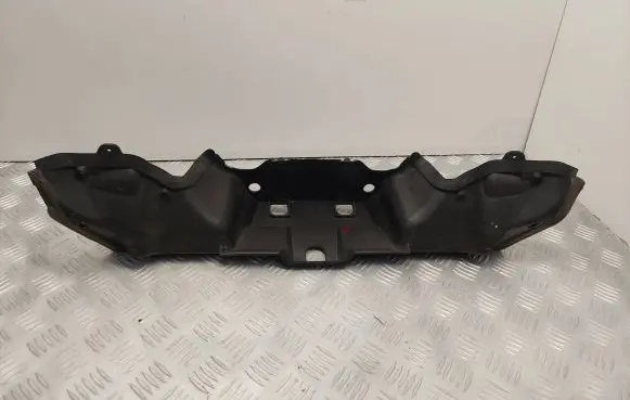 BMW X5 F15 Other engine bay part 7169422 10834110