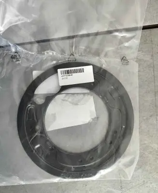 Mercedes-Benz Vito Viano W447 Front brake disc dust cover plate A4474230620