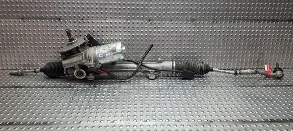 Citroen C3 Steering rack S26340933 6820000159A