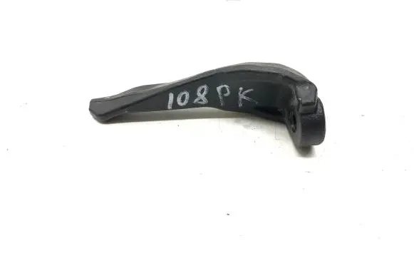 BMW 4 F32 F33 Other front suspension part 6863239