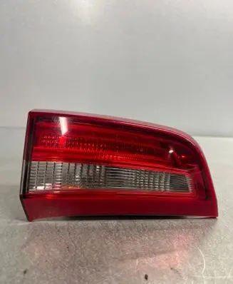 Volvo S60 Tailgate rear/tail lights 30796271