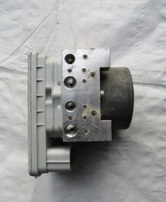Citroen DS3 ABS Pump 28.5150-5015.3