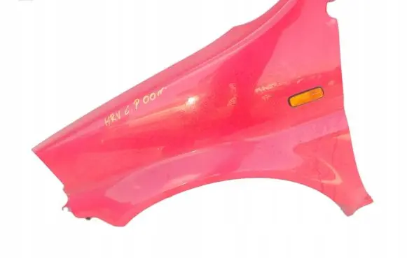 Honda HR-V Fender