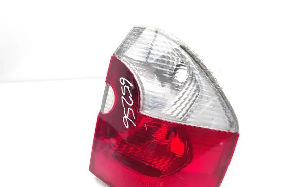 BMW X3 E83 Rear/tail lights 6990170