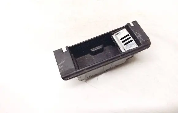 Audi A6 S6 C5 4B Car ashtray 4B0857405