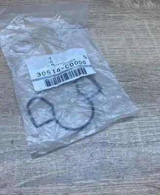 Nissan Navara D23 Other gearbox part 30514CD000