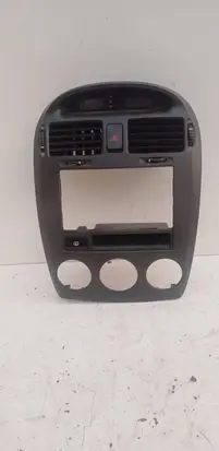 KIA Cerato Screen/display/small screen 945002F150 945002F100
