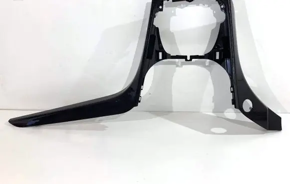 Ford Kuga II Dashboard trim AM51R045H93
