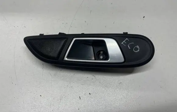 Ford Ecosport Front door interior handle GN15A22600