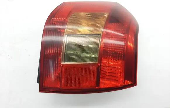 Toyota Corolla E120 E130 Rear/tail lights