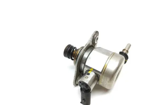 KIA Sportage Fuel injection high pressure pump 353202B420 9046020036 1484629X