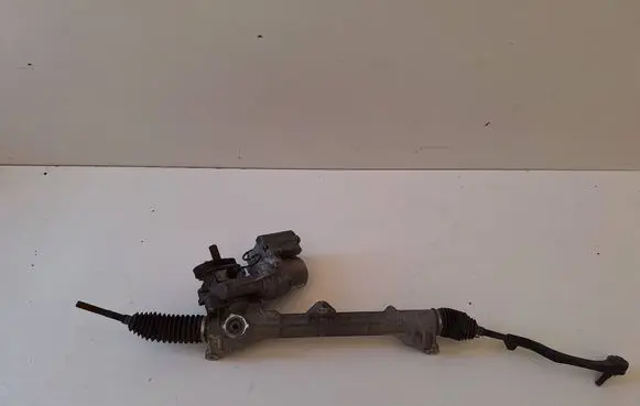 Mini One - Cooper R56 Steering rack 6855336