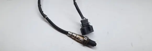 Audi A6 S6 C5 4B Lambda probe sensor 078906265M