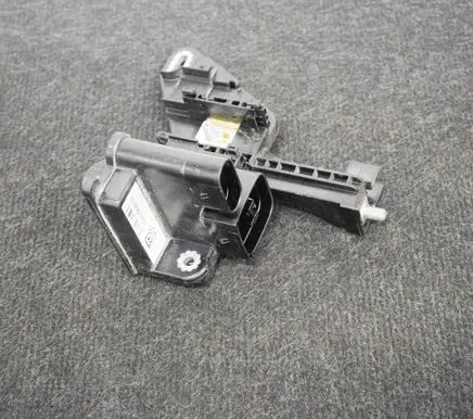 BMW 4 F32 F33 Current control relay 9296152