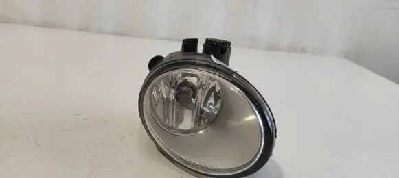 Volkswagen Phaeton Front fog light 3D0941699C
