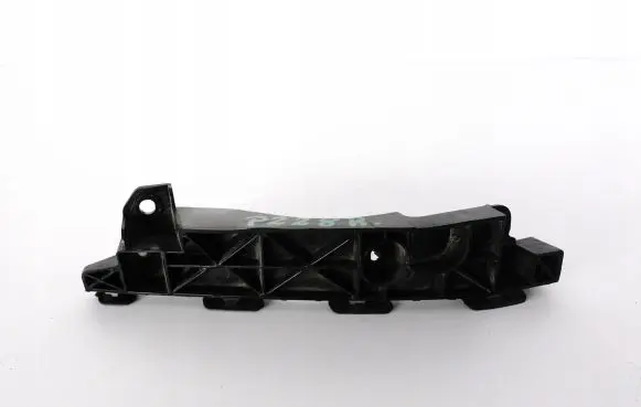 Hyundai ix35 Front bumper mounting bracket 865142Y000
