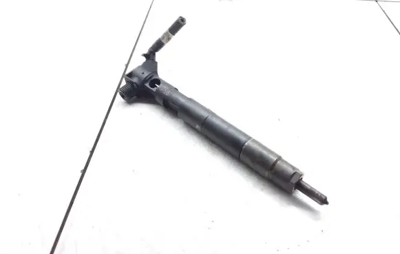 Mercedes-Benz Sprinter W906 Fuel injector A6510703087 28307309