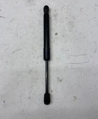 Mazda 6 Tailgate/trunk strut/damper GJ6A56930F 21005BC14