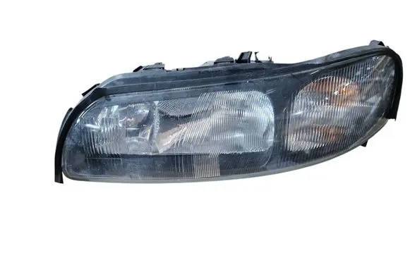 Volvo V70 Headlight/headlamp 043492 89014869