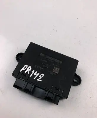 Ford S-MAX Other control units/modules FK7T14B531AA