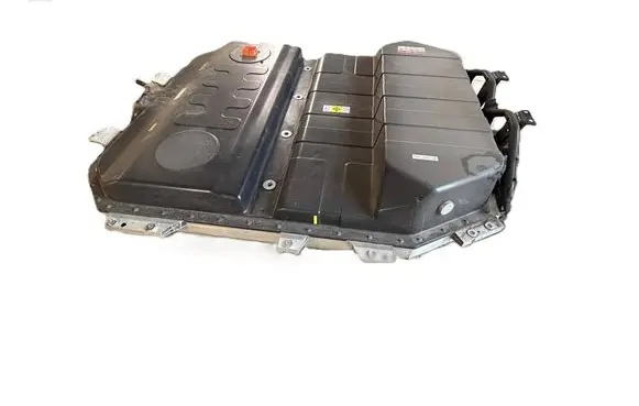Honda e:Ny1 Hybrid / electric car battery 77025200339 PCAR0100320